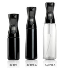 Faster Delivery 10ml 100ml 150ml 200ml Flip Top Cap Hand Sanitizer Gel Bottle, Hand Wash Bottle Packaging Good Choice
